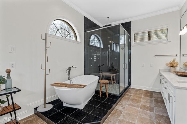 6439 Creswell Avenue, Shreveport, LA 71106