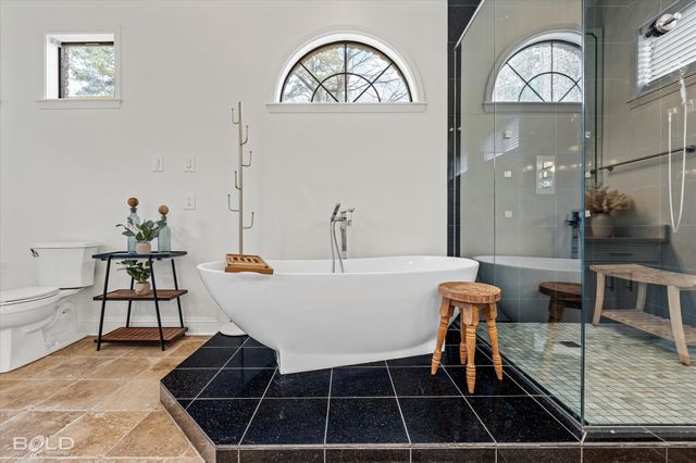 6439 Creswell Avenue, Shreveport, LA 71106