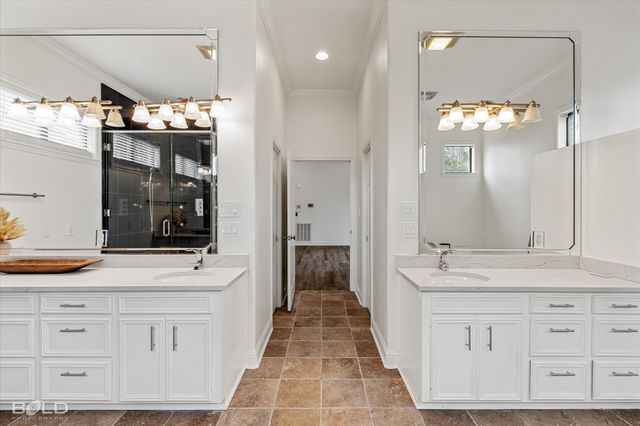 6439 Creswell Avenue, Shreveport, LA 71106