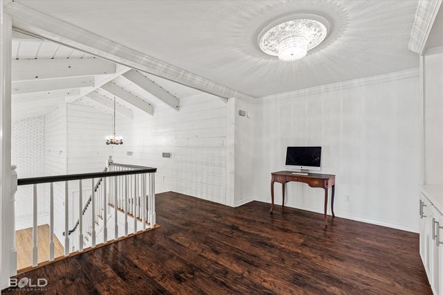 6439 Creswell Avenue, Shreveport, LA 71106