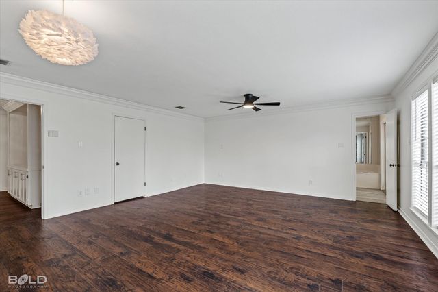 6439 Creswell Avenue, Shreveport, LA 71106