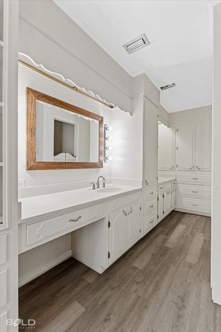 6439 Creswell Avenue, Shreveport, LA 71106