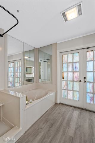 6439 Creswell Avenue, Shreveport, LA 71106