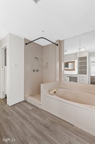 6439 Creswell Avenue, Shreveport, LA 71106