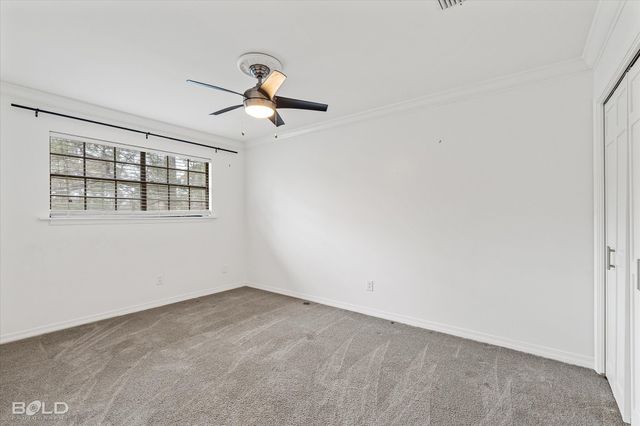 6439 Creswell Avenue, Shreveport, LA 71106