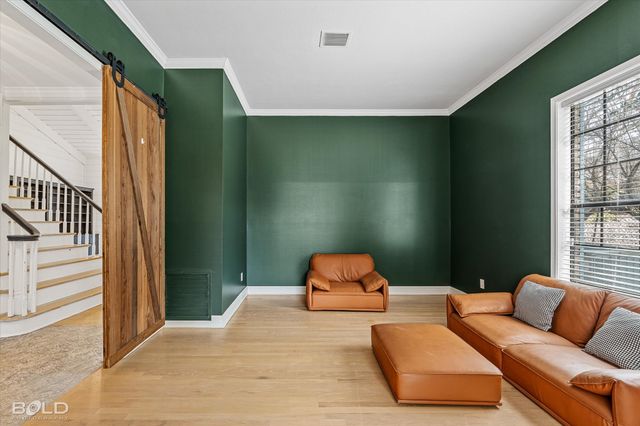 6439 Creswell Avenue, Shreveport, LA 71106