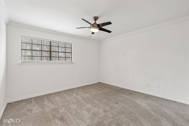 6439 Creswell Avenue, Shreveport, LA 71106