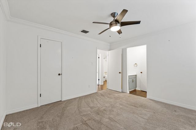 6439 Creswell Avenue, Shreveport, LA 71106