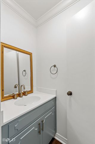 6439 Creswell Avenue, Shreveport, LA 71106