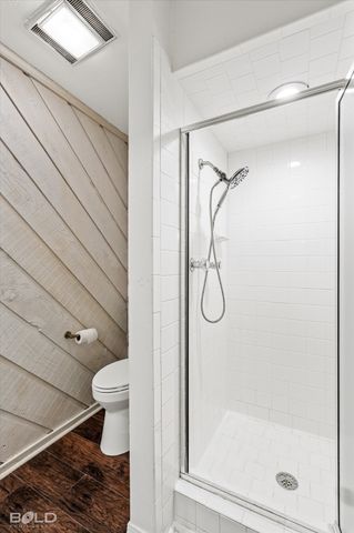 6439 Creswell Avenue, Shreveport, LA 71106