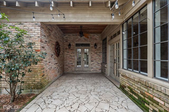 6439 Creswell Avenue, Shreveport, LA 71106