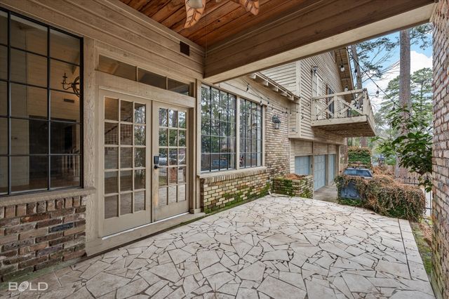 6439 Creswell Avenue, Shreveport, LA 71106