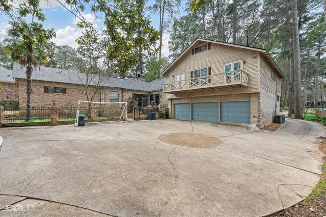 6439 Creswell Avenue, Shreveport, LA 71106