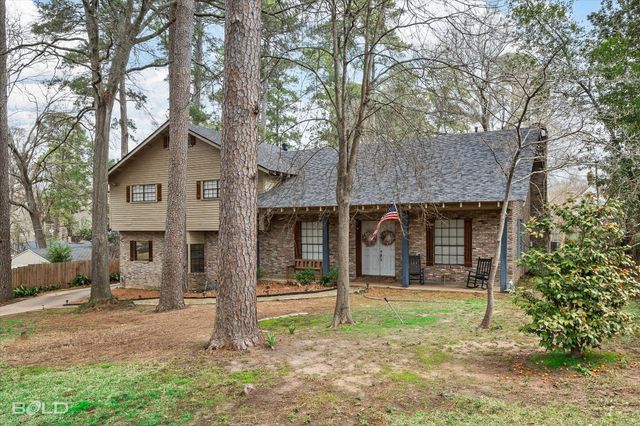 6439 Creswell Avenue, Shreveport, LA 71106