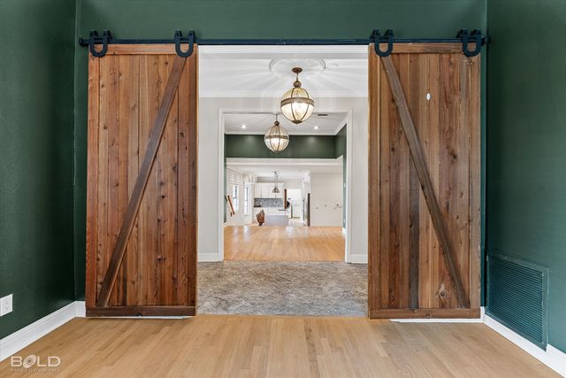 6439 Creswell Avenue, Shreveport, LA 71106