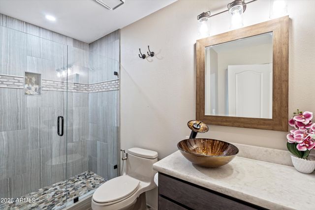 6026 E VERMILLION Circle, Mesa, AZ 85215