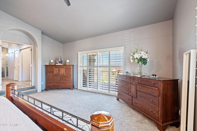 6026 E VERMILLION Circle, Mesa, AZ 85215