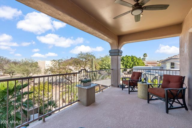 6026 E VERMILLION Circle, Mesa, AZ 85215