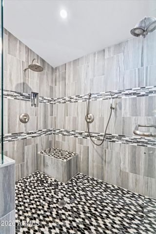 6026 E VERMILLION Circle, Mesa, AZ 85215