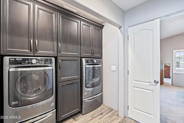 6026 E VERMILLION Circle, Mesa, AZ 85215