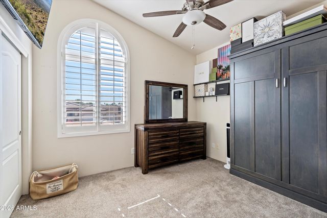 6026 E VERMILLION Circle, Mesa, AZ 85215