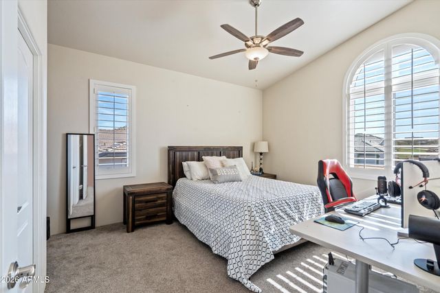 6026 E VERMILLION Circle, Mesa, AZ 85215