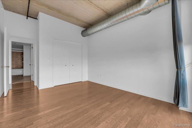 3670 Woodward Avenue 511, Detroit, MI 48201