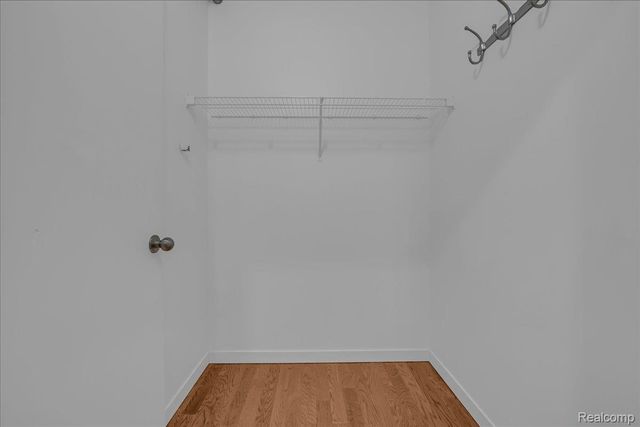 3670 Woodward Avenue 511, Detroit, MI 48201