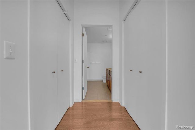 3670 Woodward Avenue 511, Detroit, MI 48201