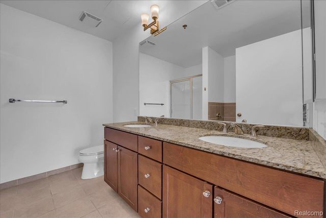 3670 Woodward Avenue 511, Detroit, MI 48201