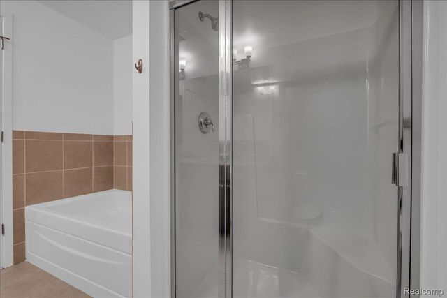 3670 Woodward Avenue 511, Detroit, MI 48201