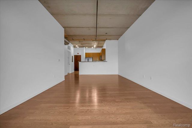 3670 Woodward Avenue 511, Detroit, MI 48201