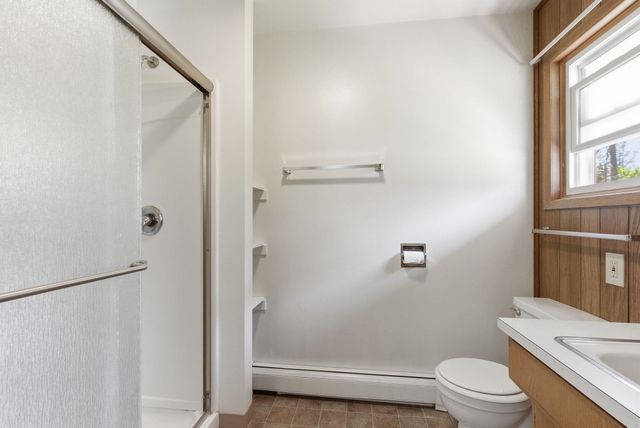 903 W HAWTHORNE Rd, Spokane, WA 99218