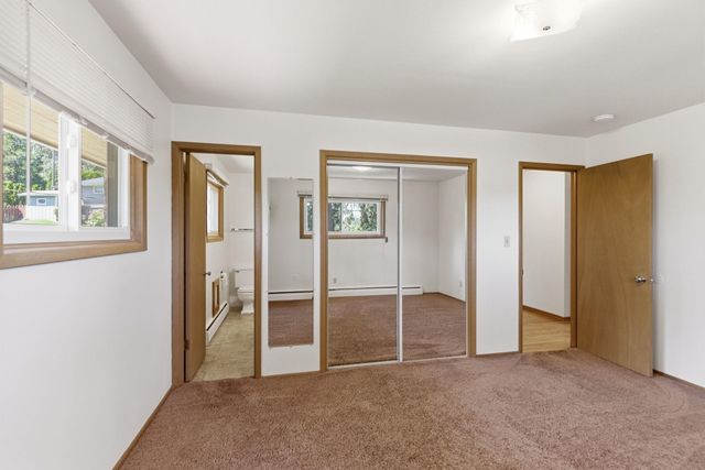 903 W HAWTHORNE Rd, Spokane, WA 99218