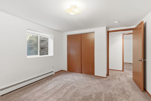 903 W HAWTHORNE Rd, Spokane, WA 99218