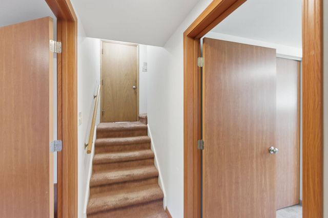 903 W HAWTHORNE Rd, Spokane, WA 99218