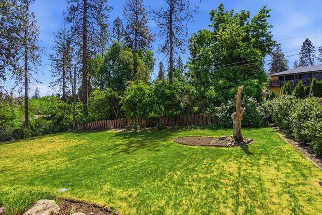903 W HAWTHORNE Rd, Spokane, WA 99218