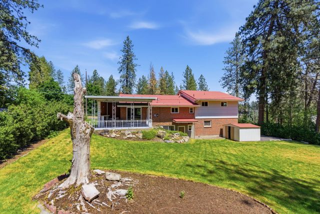 903 W HAWTHORNE Rd, Spokane, WA 99218