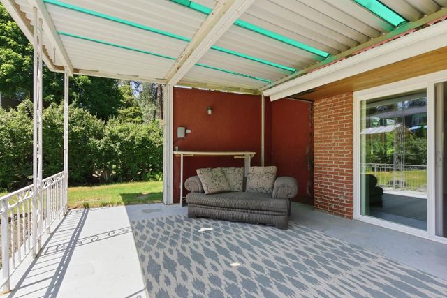 903 W HAWTHORNE Rd, Spokane, WA 99218