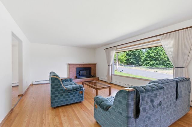 903 W HAWTHORNE Rd, Spokane, WA 99218
