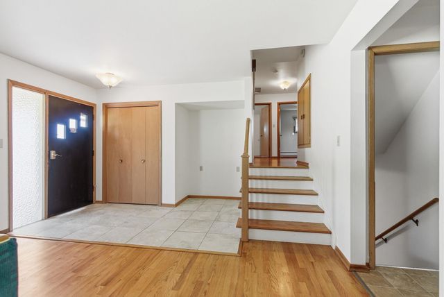 903 W HAWTHORNE Rd, Spokane, WA 99218