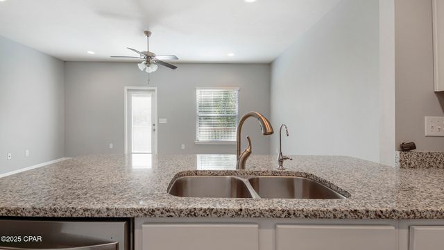 7592 Shadow Lake Drive, Panama City Beach, FL 32407