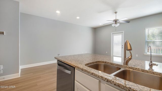 7592 Shadow Lake Drive, Panama City Beach, FL 32407