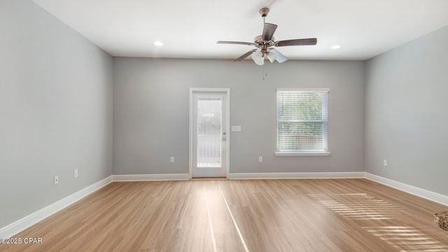 7592 Shadow Lake Drive, Panama City Beach, FL 32407