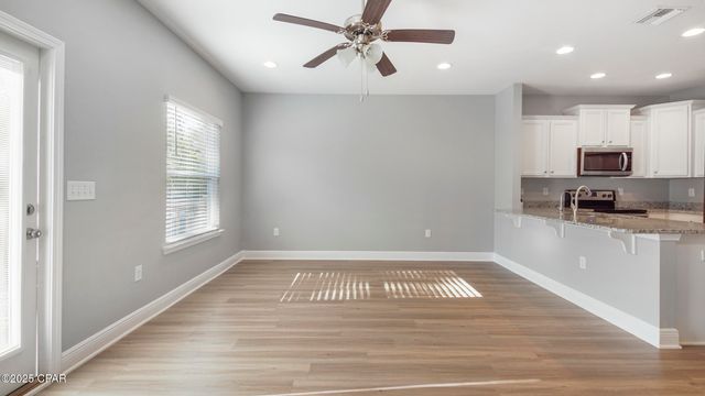 7592 Shadow Lake Drive, Panama City Beach, FL 32407