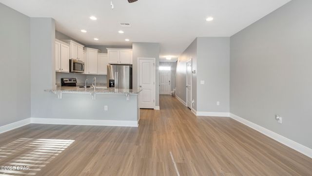 7592 Shadow Lake Drive, Panama City Beach, FL 32407