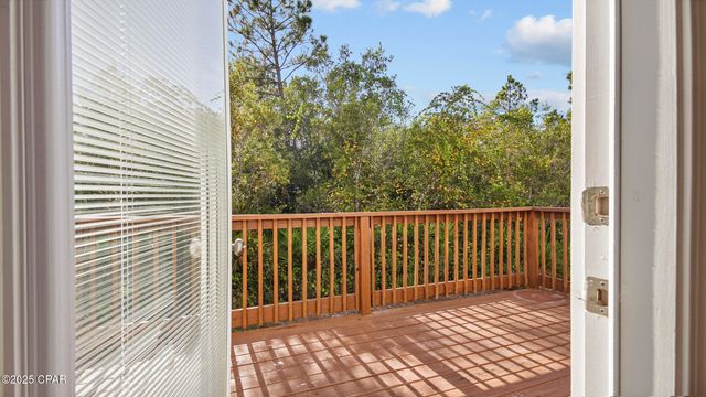 7592 Shadow Lake Drive, Panama City Beach, FL 32407