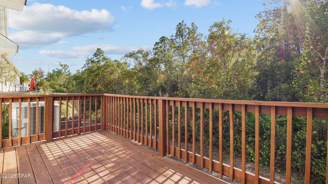 7592 Shadow Lake Drive, Panama City Beach, FL 32407