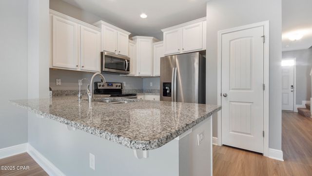 7592 Shadow Lake Drive, Panama City Beach, FL 32407