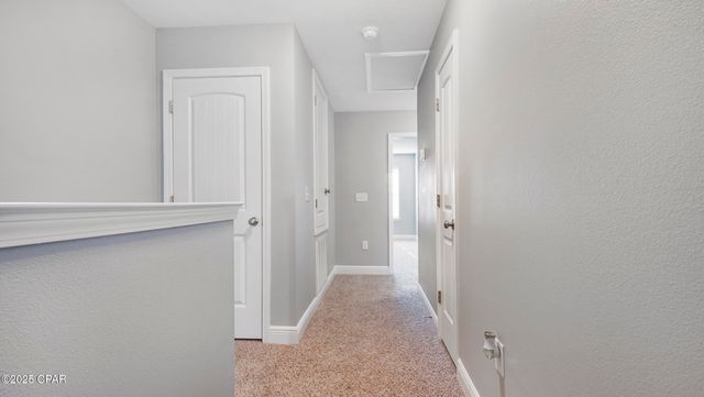 7592 Shadow Lake Drive, Panama City Beach, FL 32407